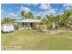 106-108 Lynfield Drive, Caboolture QLD 4510