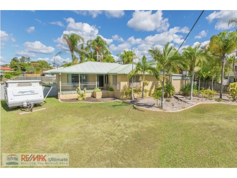 106-108 Lynfield Drive, Caboolture QLD 4510
