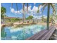 106-108 Lynfield Drive, Caboolture QLD 4510