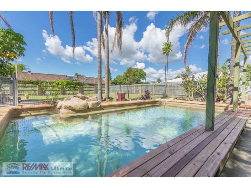 106-108 Lynfield Drive, Caboolture QLD 4510