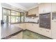 106-108 Lynfield Drive, Caboolture QLD 4510