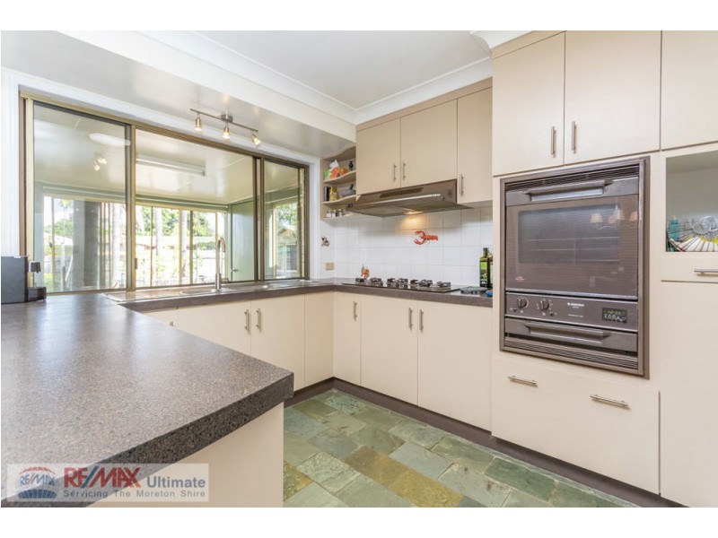 106-108 Lynfield Drive, Caboolture QLD 4510
