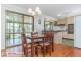 106-108 Lynfield Drive, Caboolture QLD 4510