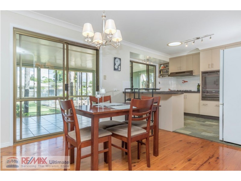 106-108 Lynfield Drive, Caboolture QLD 4510