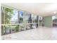 106-108 Lynfield Drive, Caboolture QLD 4510