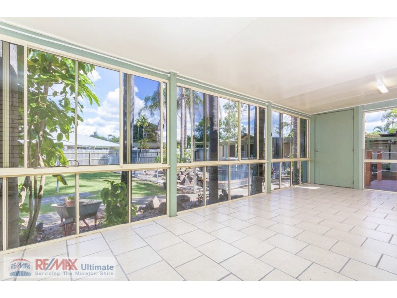 106-108 Lynfield Drive, Caboolture QLD 4510