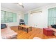 106-108 Lynfield Drive, Caboolture QLD 4510