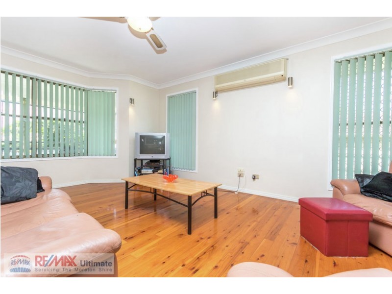 106-108 Lynfield Drive, Caboolture QLD 4510