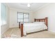 106-108 Lynfield Drive, Caboolture QLD 4510