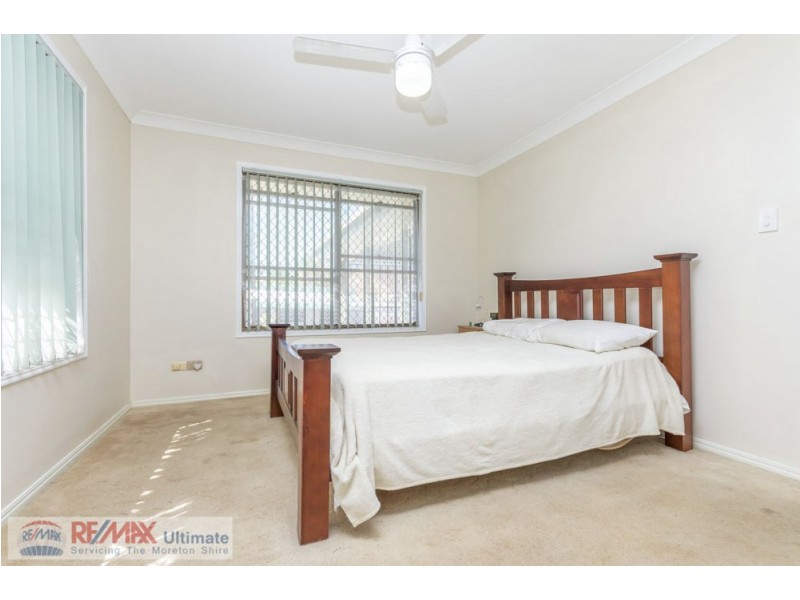 106-108 Lynfield Drive, Caboolture QLD 4510