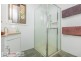 106-108 Lynfield Drive, Caboolture QLD 4510