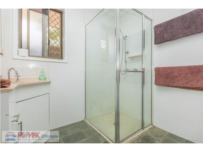 106-108 Lynfield Drive, Caboolture QLD 4510
