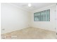 106-108 Lynfield Drive, Caboolture QLD 4510