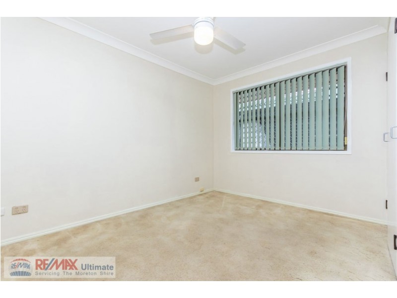 106-108 Lynfield Drive, Caboolture QLD 4510