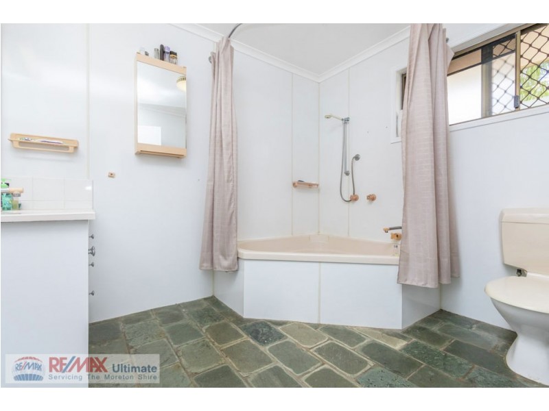106-108 Lynfield Drive, Caboolture QLD 4510