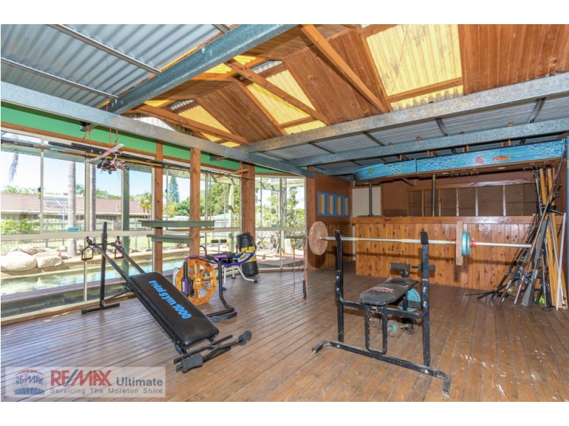 106-108 Lynfield Drive, Caboolture QLD 4510