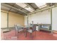 106-108 Lynfield Drive, Caboolture QLD 4510