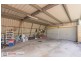 106-108 Lynfield Drive, Caboolture QLD 4510
