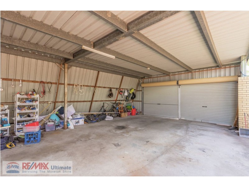 106-108 Lynfield Drive, Caboolture QLD 4510