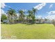 106-108 Lynfield Drive, Caboolture QLD 4510