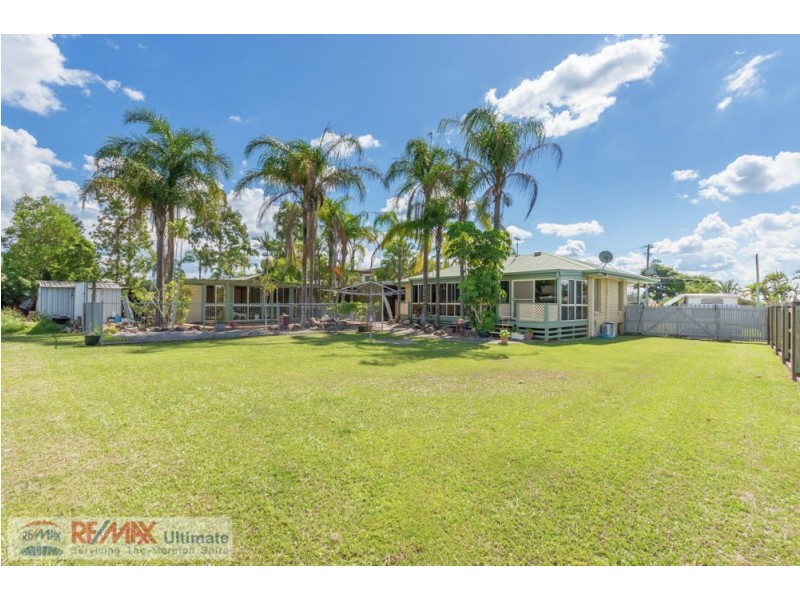 106-108 Lynfield Drive, Caboolture QLD 4510