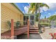 106-108 Lynfield Drive, Caboolture QLD 4510