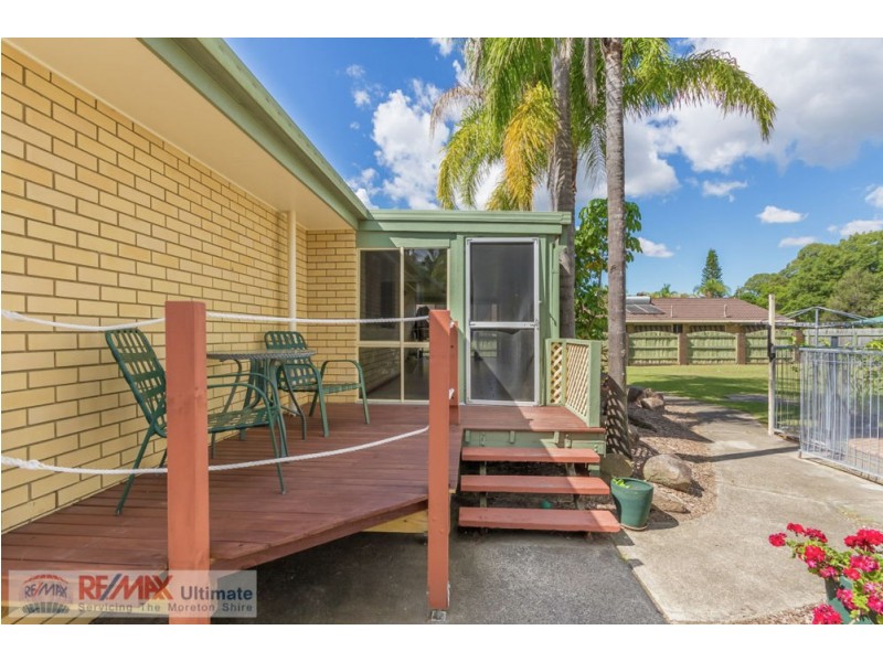 106-108 Lynfield Drive, Caboolture QLD 4510