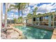 106-108 Lynfield Drive, Caboolture QLD 4510