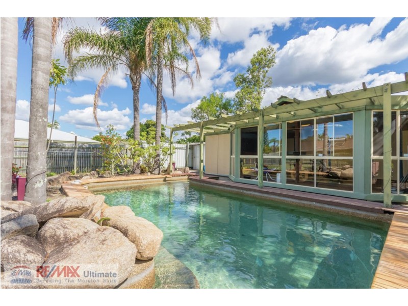 106-108 Lynfield Drive, Caboolture QLD 4510