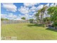 106-108 Lynfield Drive, Caboolture QLD 4510