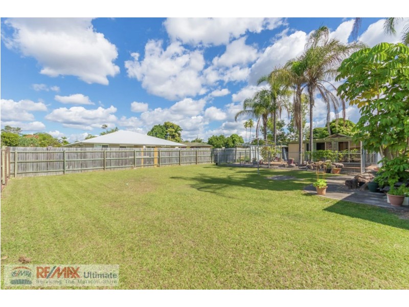 106-108 Lynfield Drive, Caboolture QLD 4510