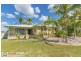 106-108 Lynfield Drive, Caboolture QLD 4510