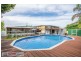 26 Kurumba Street, Kippa-ring QLD 4021