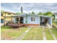 26 Kurumba Street, Kippa-ring QLD 4021