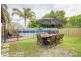 26 Kurumba Street, Kippa-ring QLD 4021