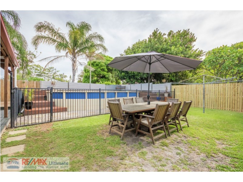 26 Kurumba Street, Kippa-ring QLD 4021