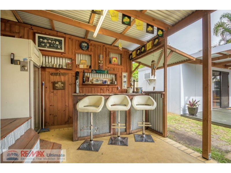 26 Kurumba Street, Kippa-ring QLD 4021