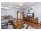 26 Kurumba Street, Kippa-ring QLD 4021