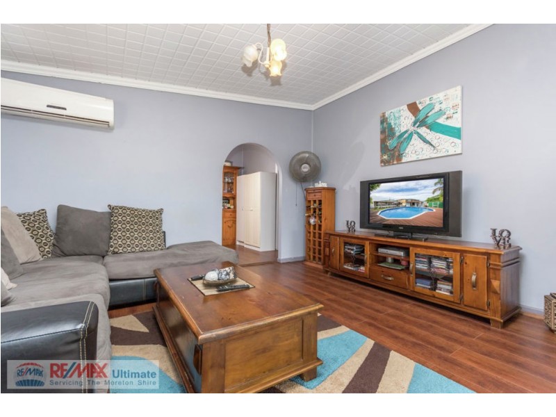 26 Kurumba Street, Kippa-ring QLD 4021