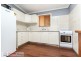 26 Kurumba Street, Kippa-ring QLD 4021