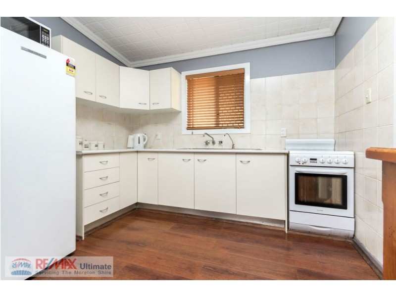 26 Kurumba Street, Kippa-ring QLD 4021