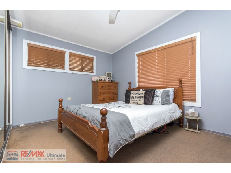 26 Kurumba Street, Kippa-ring QLD 4021