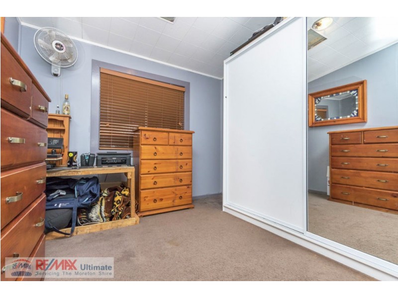 26 Kurumba Street, Kippa-ring QLD 4021