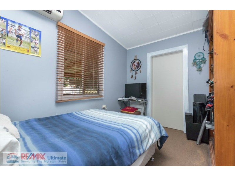 26 Kurumba Street, Kippa-ring QLD 4021