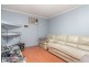 26 Kurumba Street, Kippa-ring QLD 4021