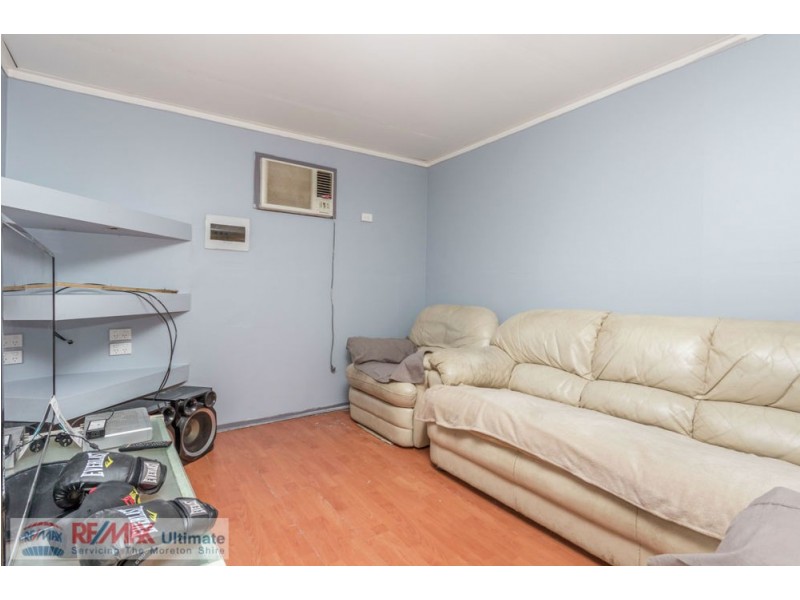 26 Kurumba Street, Kippa-ring QLD 4021