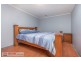 26 Kurumba Street, Kippa-ring QLD 4021