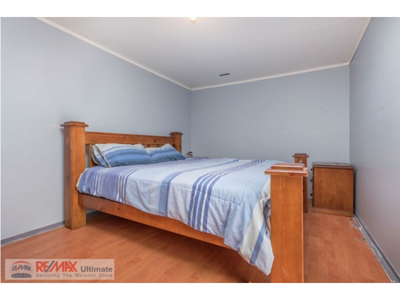 26 Kurumba Street, Kippa-ring QLD 4021