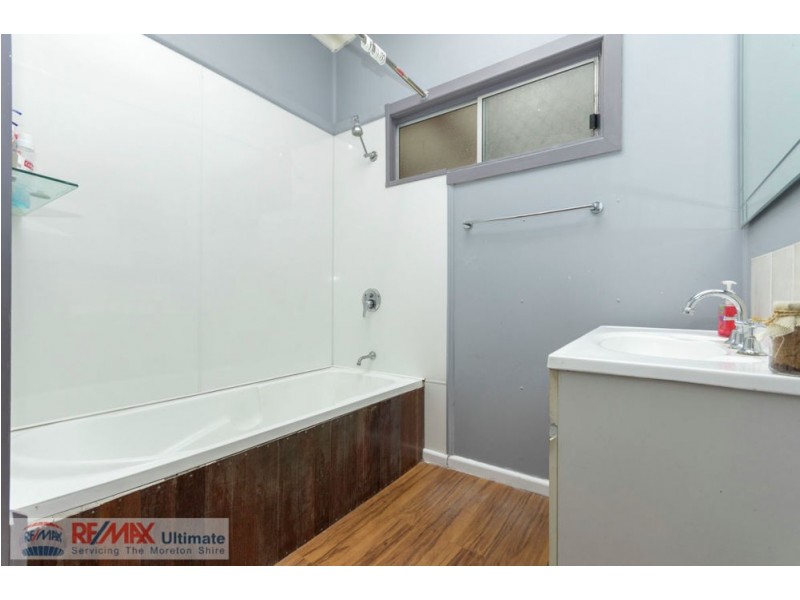 26 Kurumba Street, Kippa-ring QLD 4021