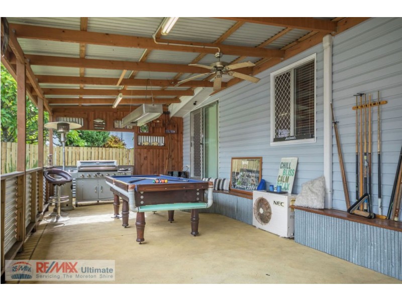 26 Kurumba Street, Kippa-ring QLD 4021
